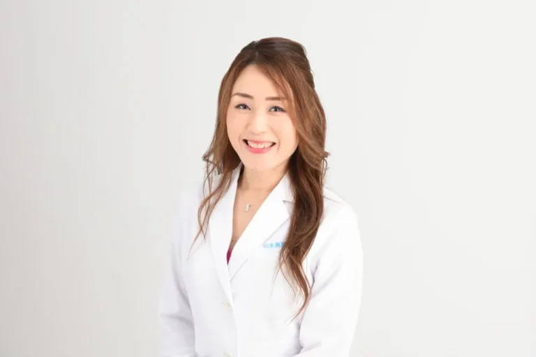 ASAKA