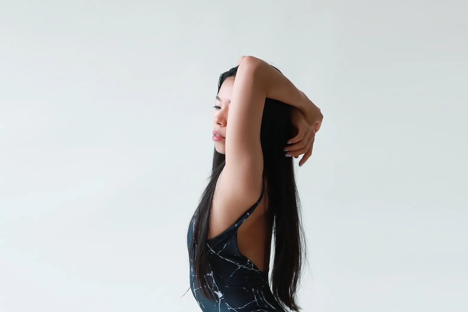 wakana