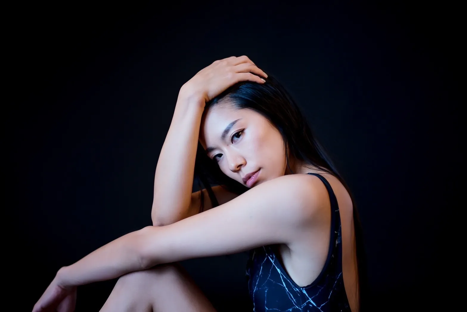 wakana