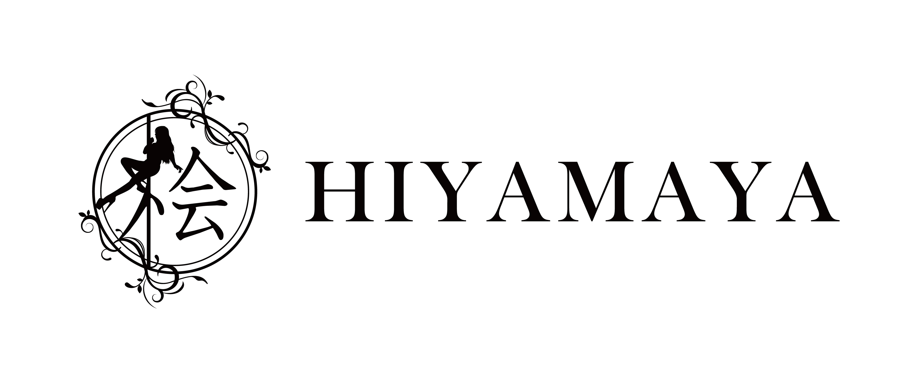 hiyamaya-logo