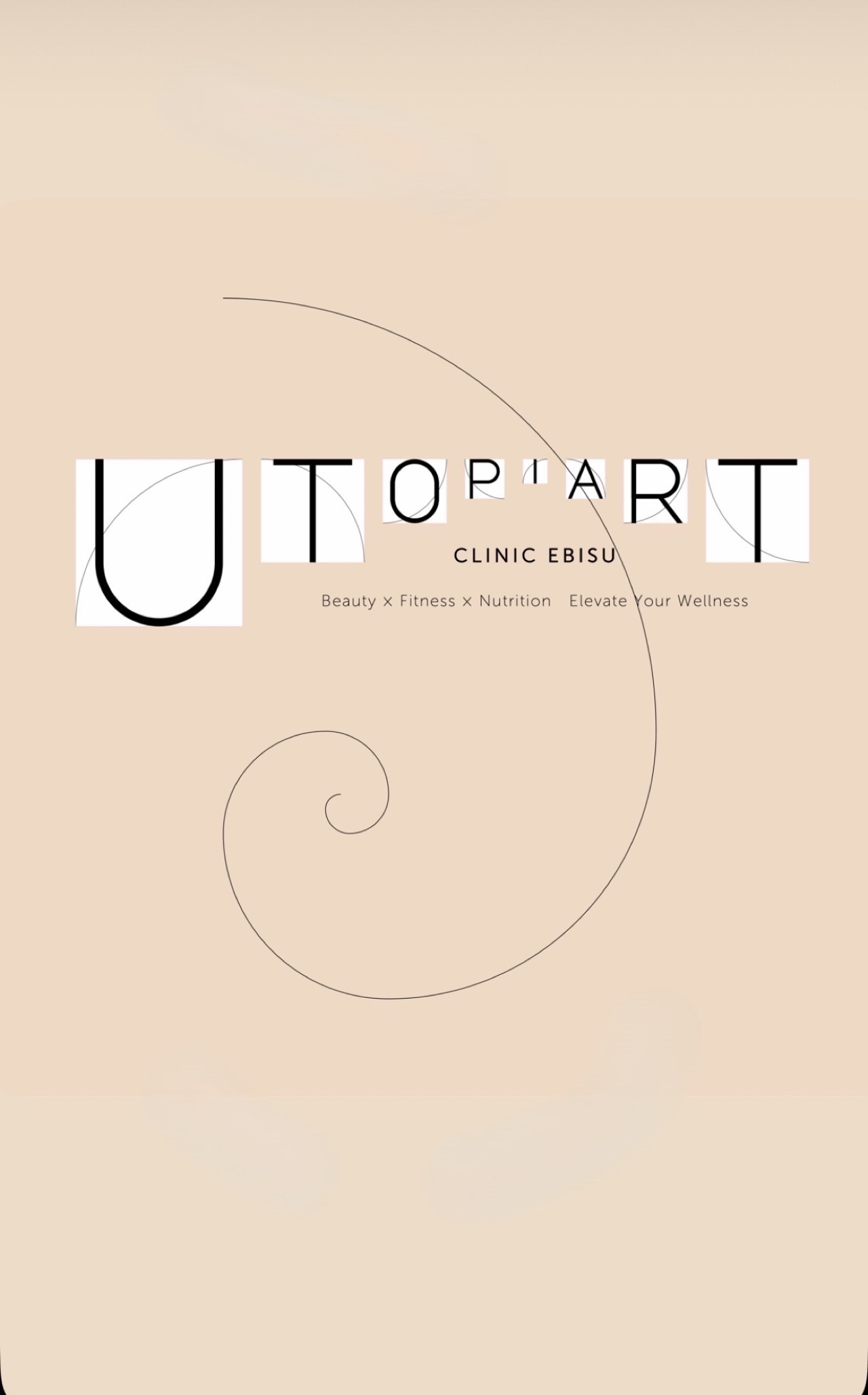 utopiart-logo