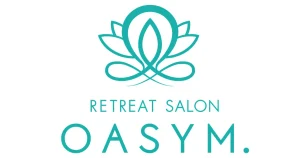 OASYM.