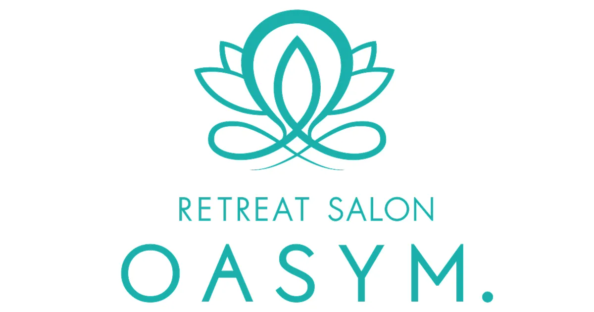 OASYM.