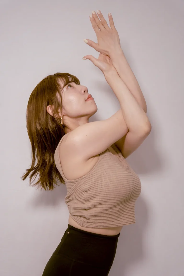 yuka