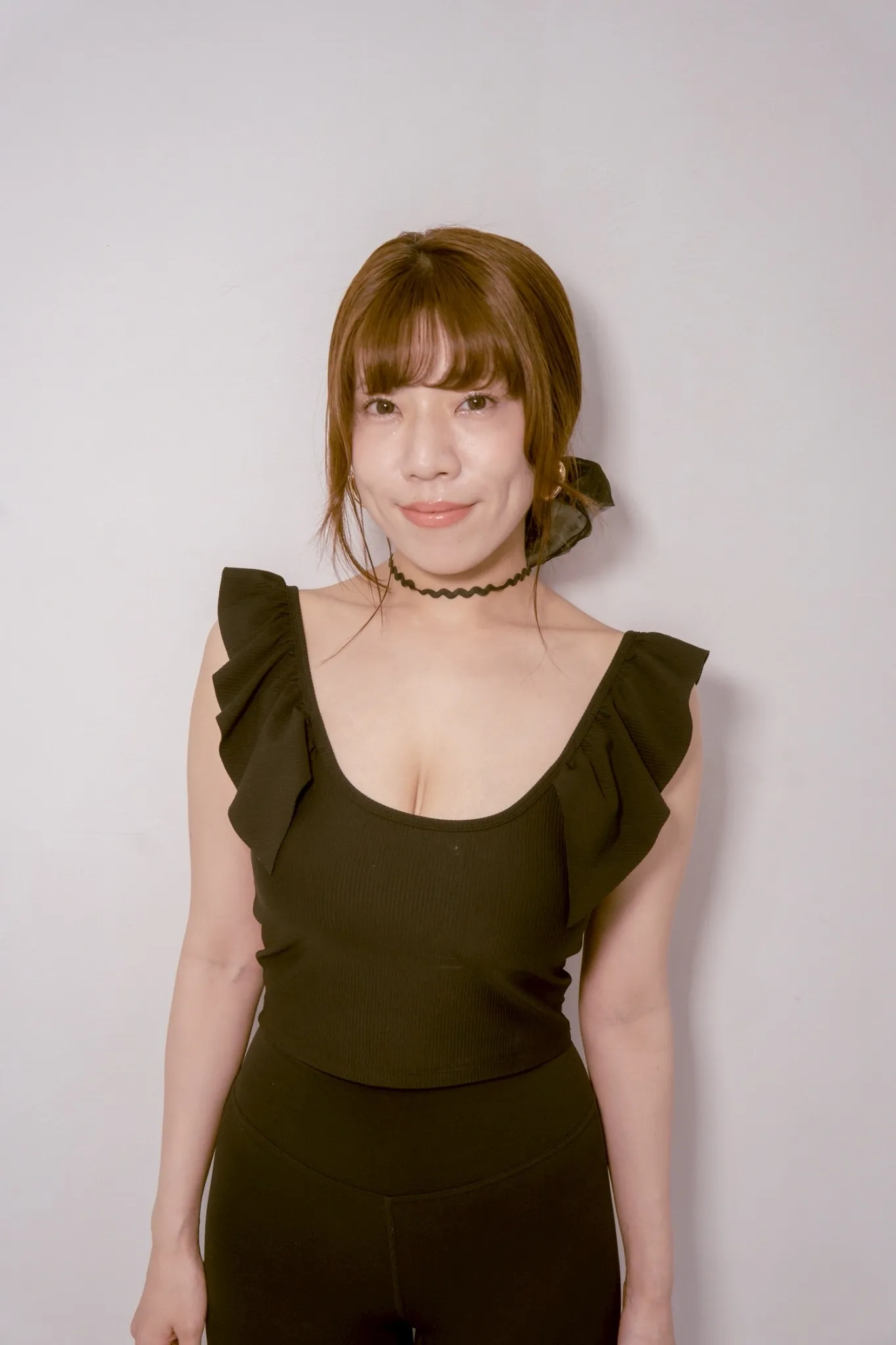 yuka