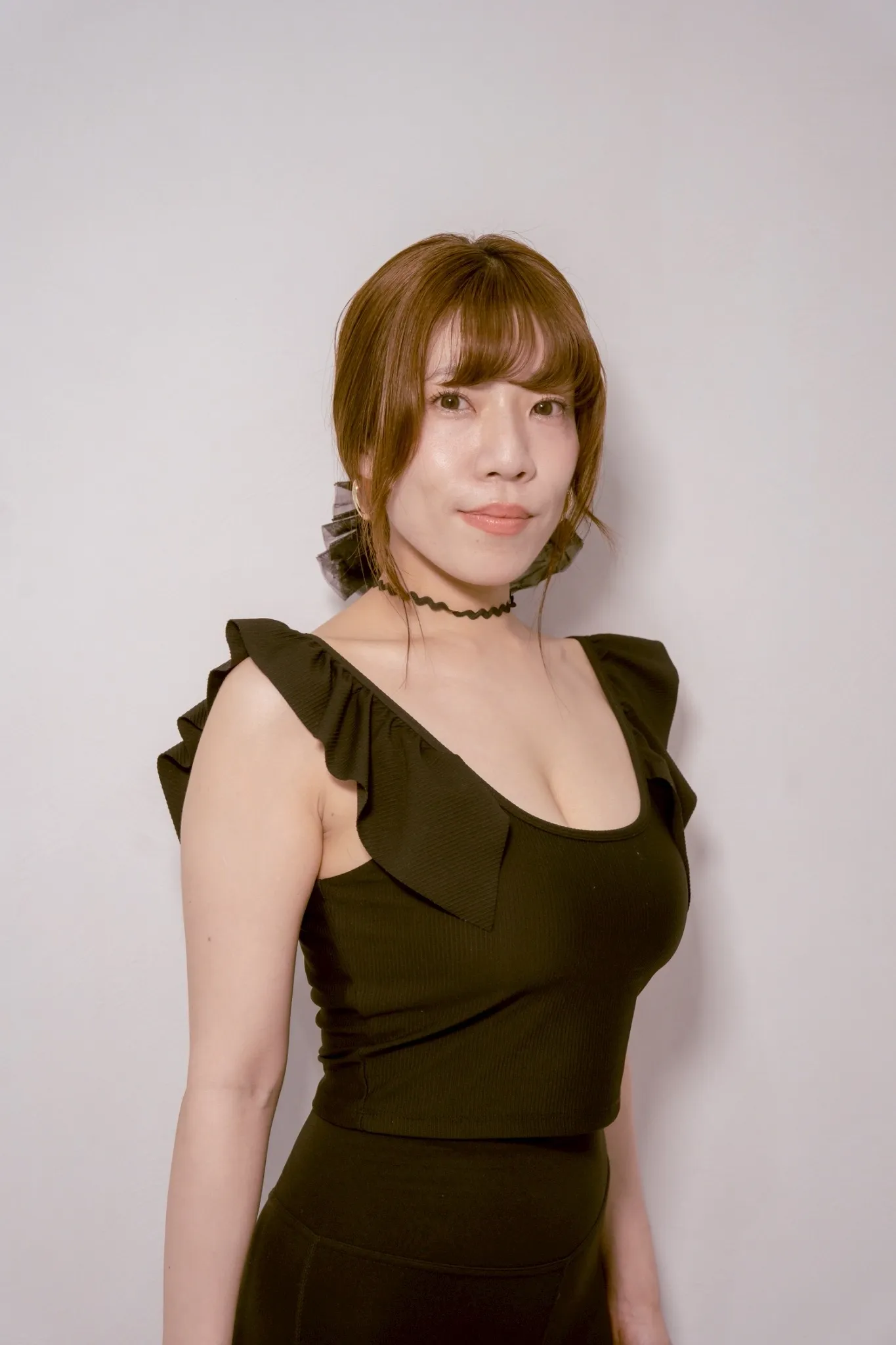 yuka